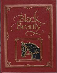 Black Beauty by Sewell, Anna - 1986