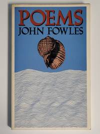 Poems