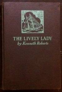 The Lively Lady (1931)