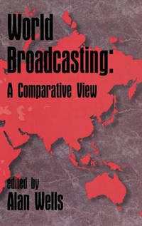 World Broadcasting: A Comparative View