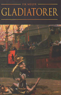 GLADIATORER.