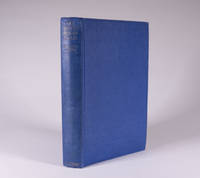 The South Polar Trail by Ernest E Joyce - First - 1929 - from Chet Ross Rare Books (SKU: MSTX.1119)