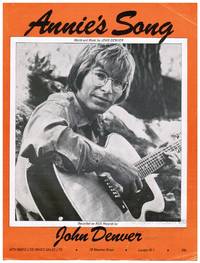 image of FOUR 70s HITS: ANNIE'S SONG, SEND IN THE CLOWNS, THE ENTERTAINER, SOLITAIRE