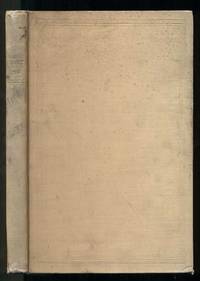 Annual Report of the City Engineer For the Year 1910 - Engineering Department Salt Lake City, Utah