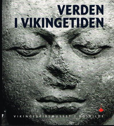 Verden i vikingetiden.