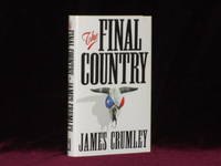image of THE FINAL COUNTRY
