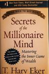 Secrets Of the Millionaire Mind