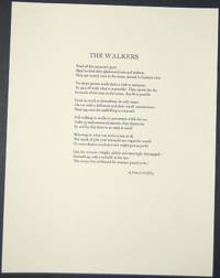 THE WALKERS