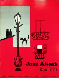 GP71 - Jazz About