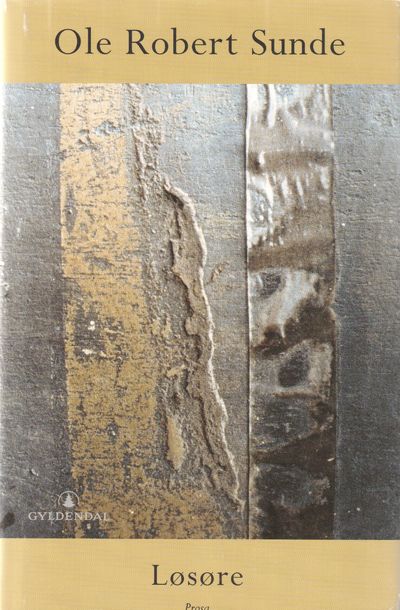 Løsøre.