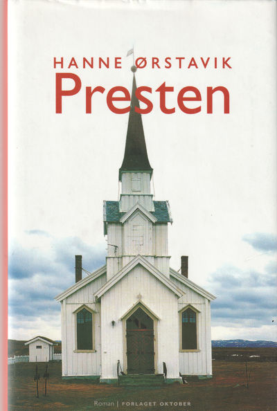 Presten