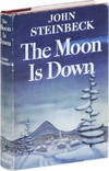 The Moon Is Down
