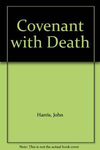image of Covenant with Death