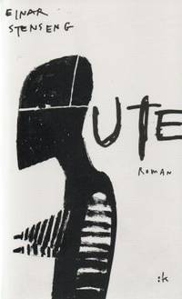 Ute. Roman
