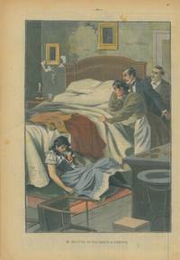 Httpswwwbibliocombookpromessa Sposa Di Lammermoor - 
