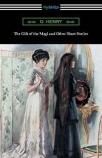 image of The Gift of the Magi and Other Short Stories