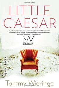 Little Caesar