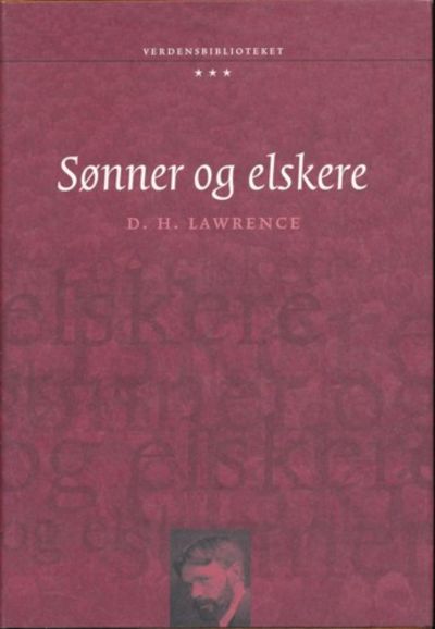 Sønner og elskere