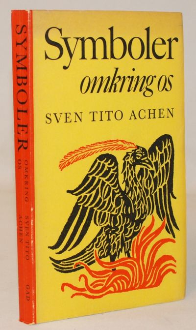 Symboler omkring os.