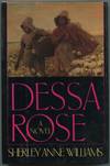 Dessa Rose