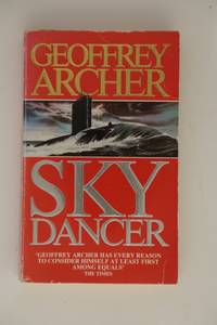 Skydancer