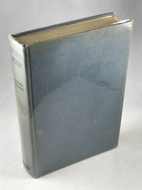 cover of Tropic Moon