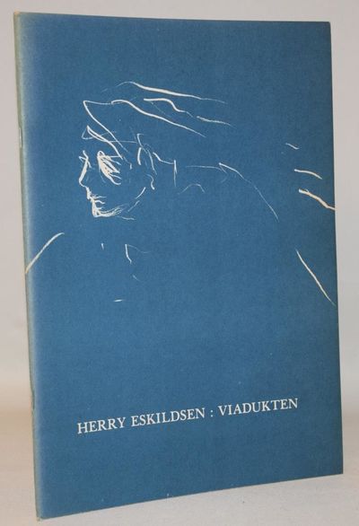 Viadukten.