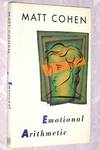 Emotional Arithmetic