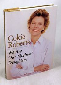 We Are Our Mothers' Daughters