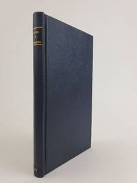 CLINICAL INSTRUCTIONS OF FEVER COMPRISING A REPORT OF THE CASES TREATED AT THE LONDON FEVER HOSPITAL