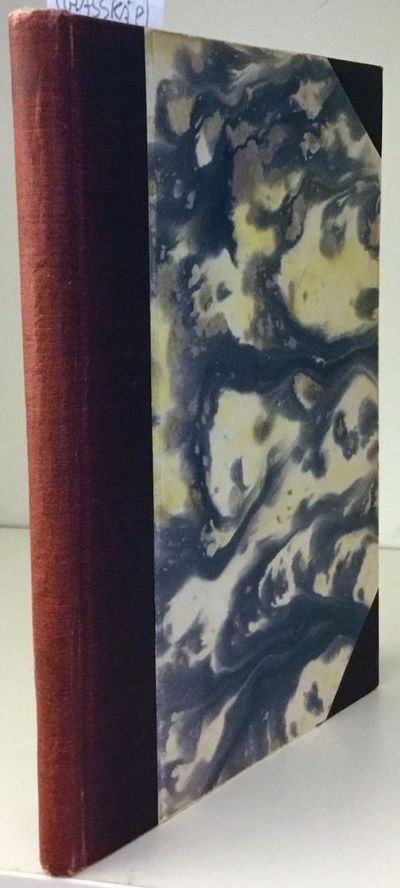 Bernt og Lange-Jim's guttedager