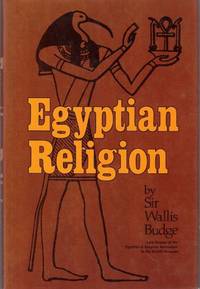 Egyptian Religion
