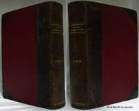 HAND BOOK OF THE AMERICAN REPUBLICS 1893