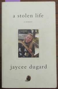 cover of Stolen Life, A: A Memoir