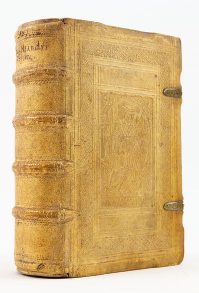 PHYSICE SIVE POTIUS SYLLOGAE PHYSICAE RERUM ERUDITARUM, PARS PRIMA [and] PARS ALTERA