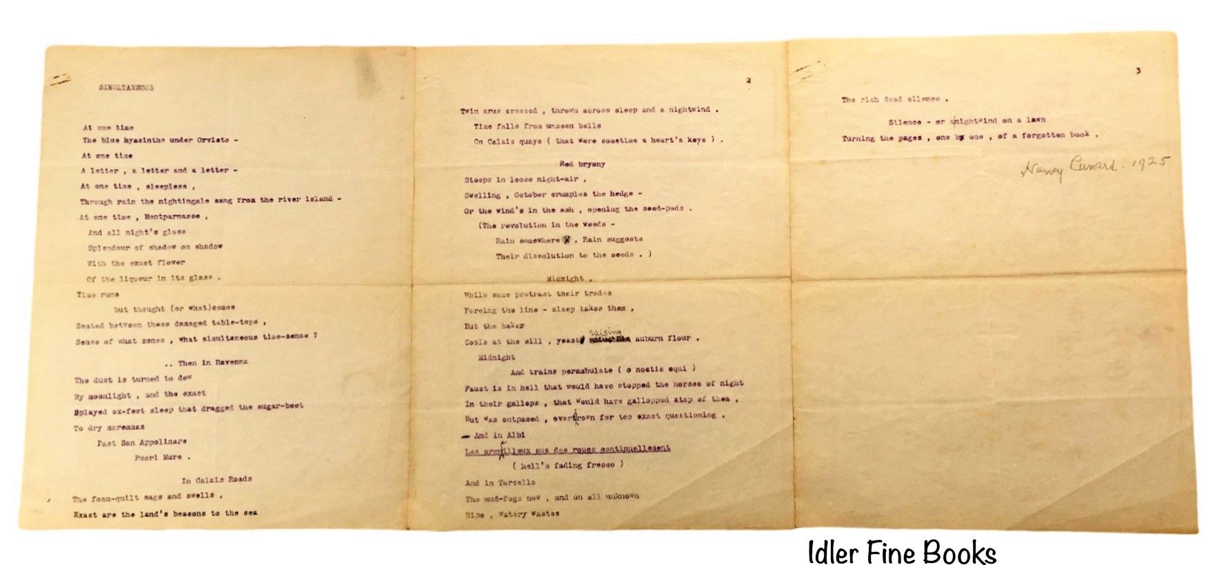 【中古】 Poemss / Poemss 71Ohh3z8l+L._UF350,350_QL50_.jpg