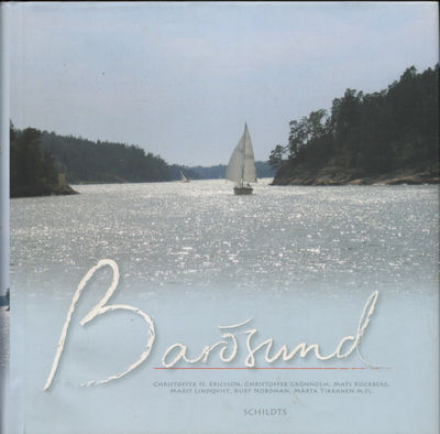BARÖSUND.