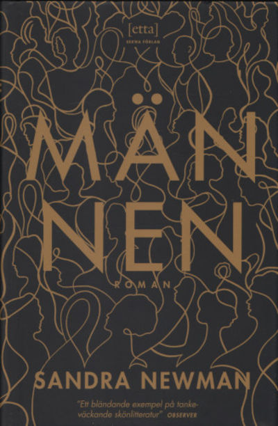 MÄNNEN.