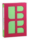 Ubik