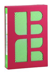 Ubik
