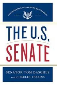 The U.S. Senate: Fundamentals of American Government