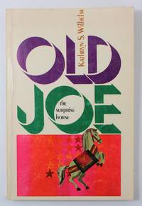 Old Joe