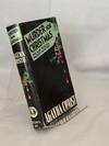 Murder for Christmas. A Poirot Story