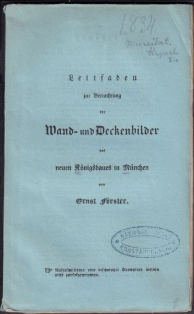 Leitfaden zur Betrachtung der Wand- und…