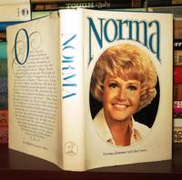 image of NORMA