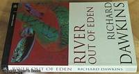 cover of River out of Eden: A Darwinian View of Life (Science Masters)