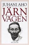 Järnvägen. (photo 1)