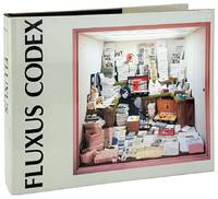 Fluxus Codex