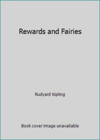 Httpswwwbibliocombookoxford American Desk Dictionary