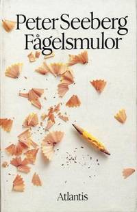 Fågelsmulor.